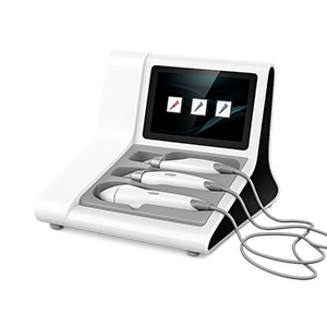 Dermatech Fractional Cold Plasma