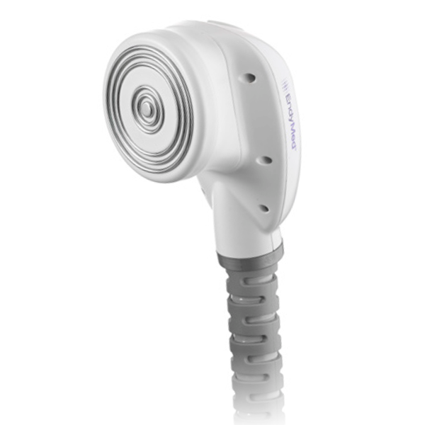 ידית Focused RF - Shaper